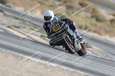 media/Oct-31-2025-CVMA Friday Practice (Fri) [[e9defcbea4]]/3-Racer 2 Practice/Session 5 (Turn 4)/